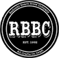 RBBC